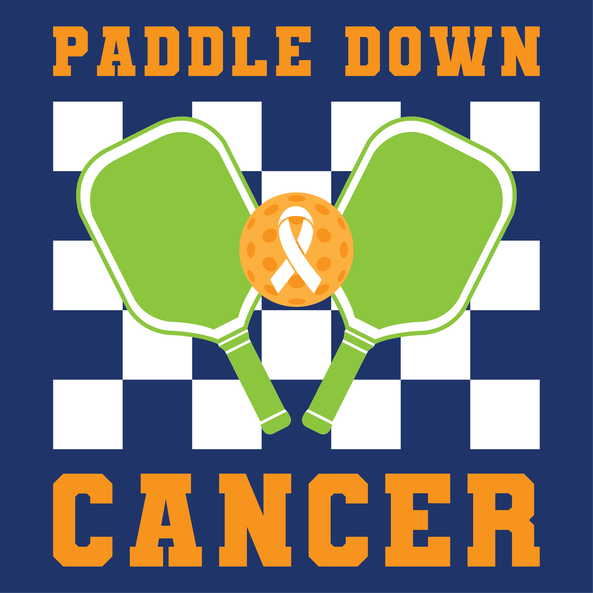 Rally Around Travis Fundraiser