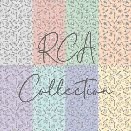 RCA Collection