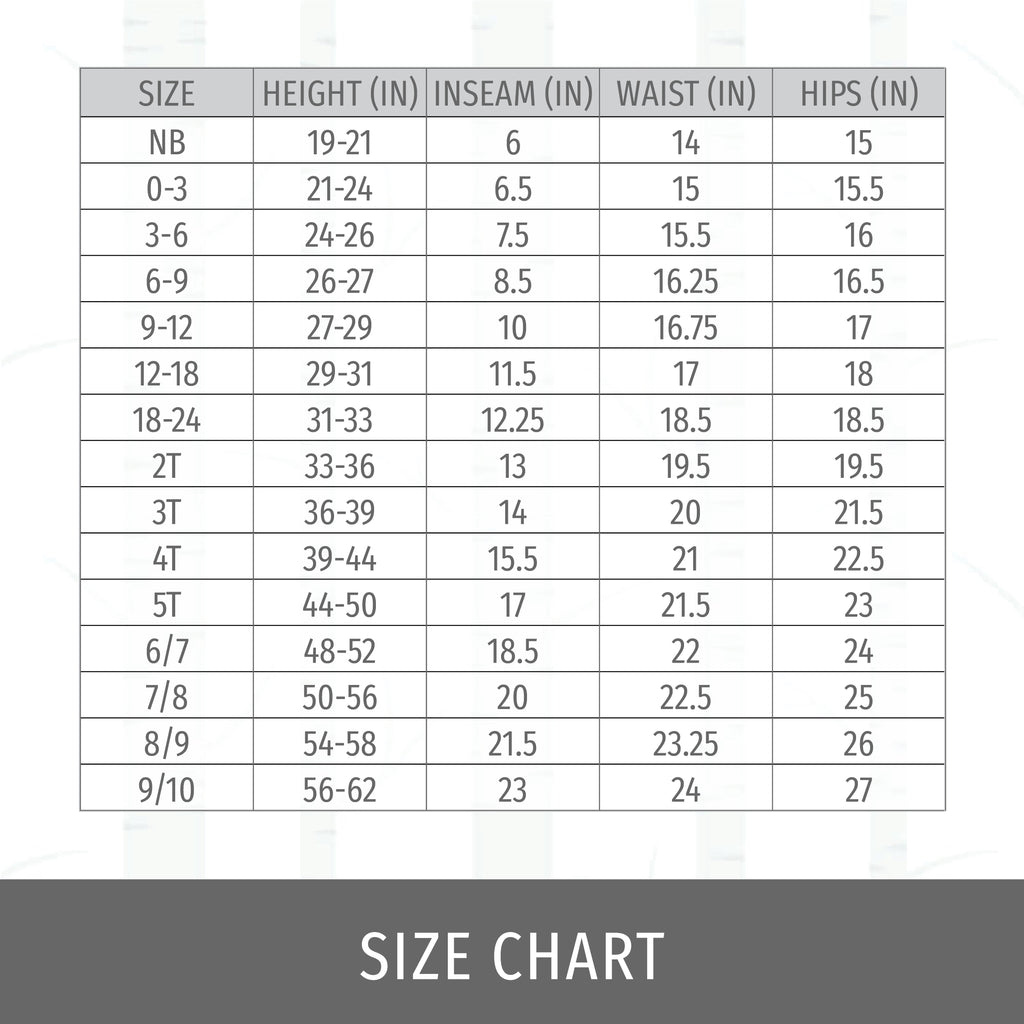 Quincy Notre Dame Basic Bikers