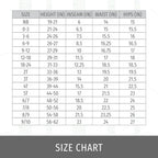 Quincy Notre Dame Basic Bikers