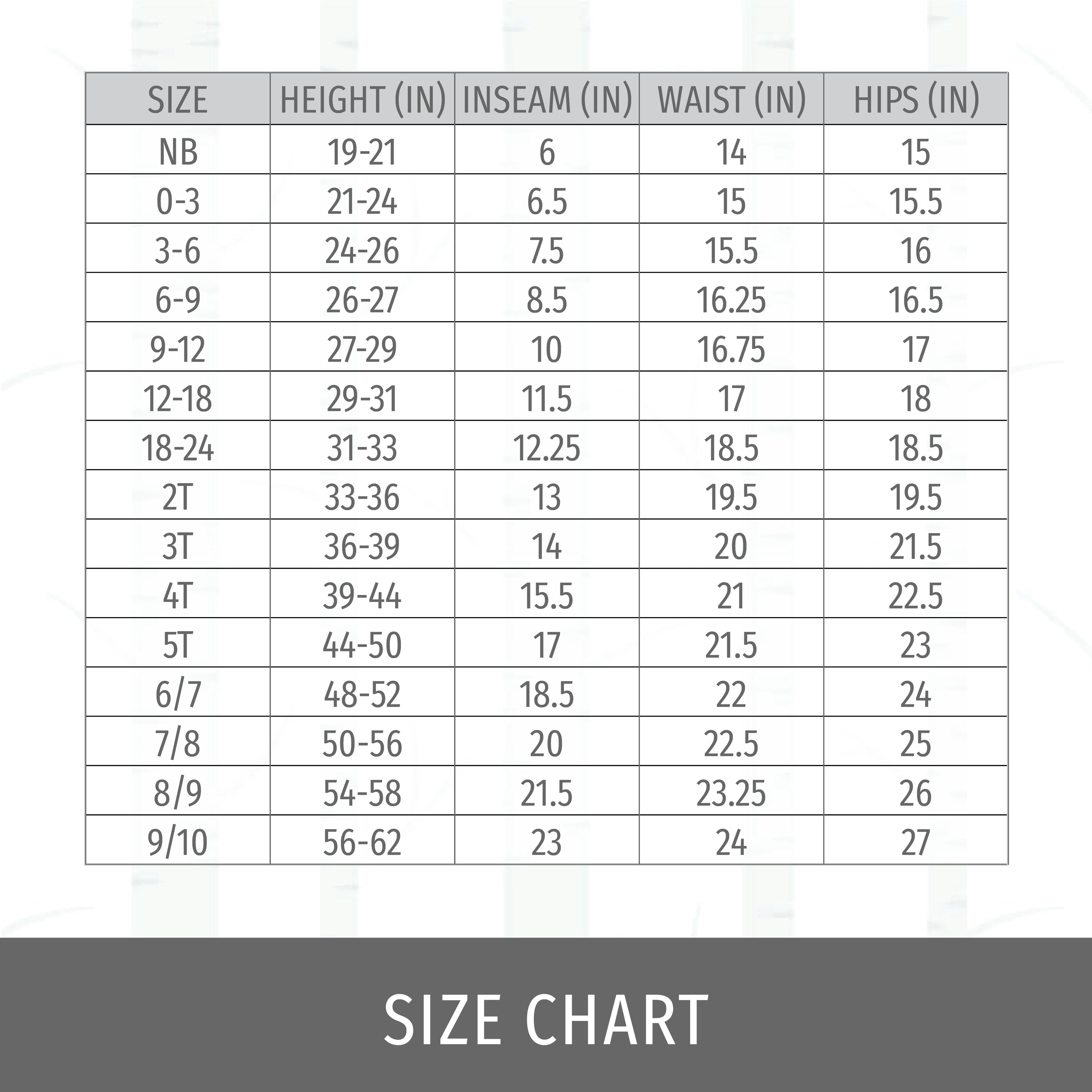 Canton Tigers Basic Bikers