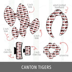 Canton Tigers