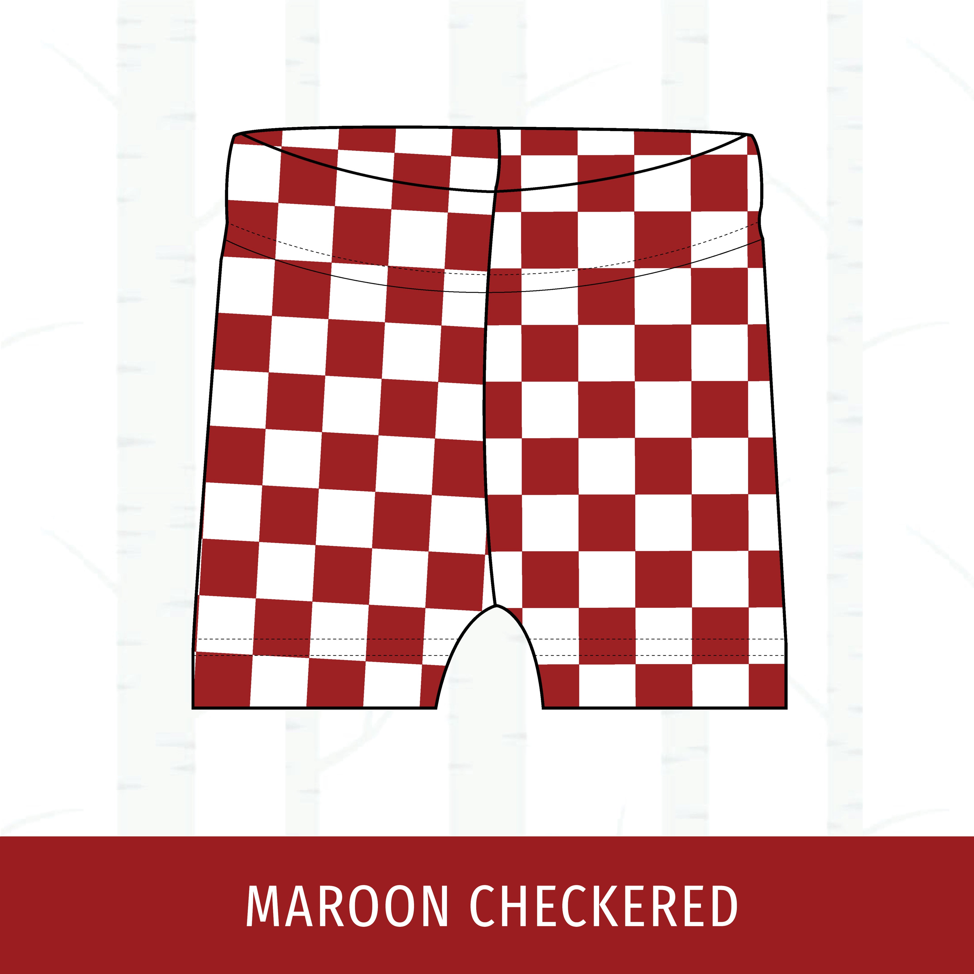 Canton Tigers Basic Bikers