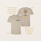 Stronger Than Leukemia Shirts