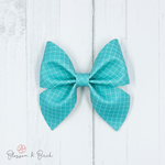 Grid Amelia Bow