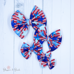 Independence Bow