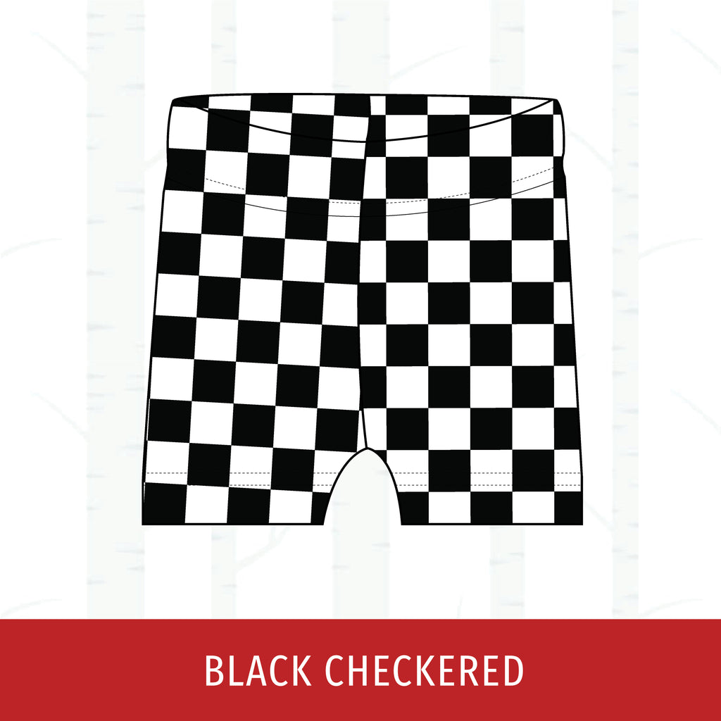 Liberty Eagles Two-Tone Bikers