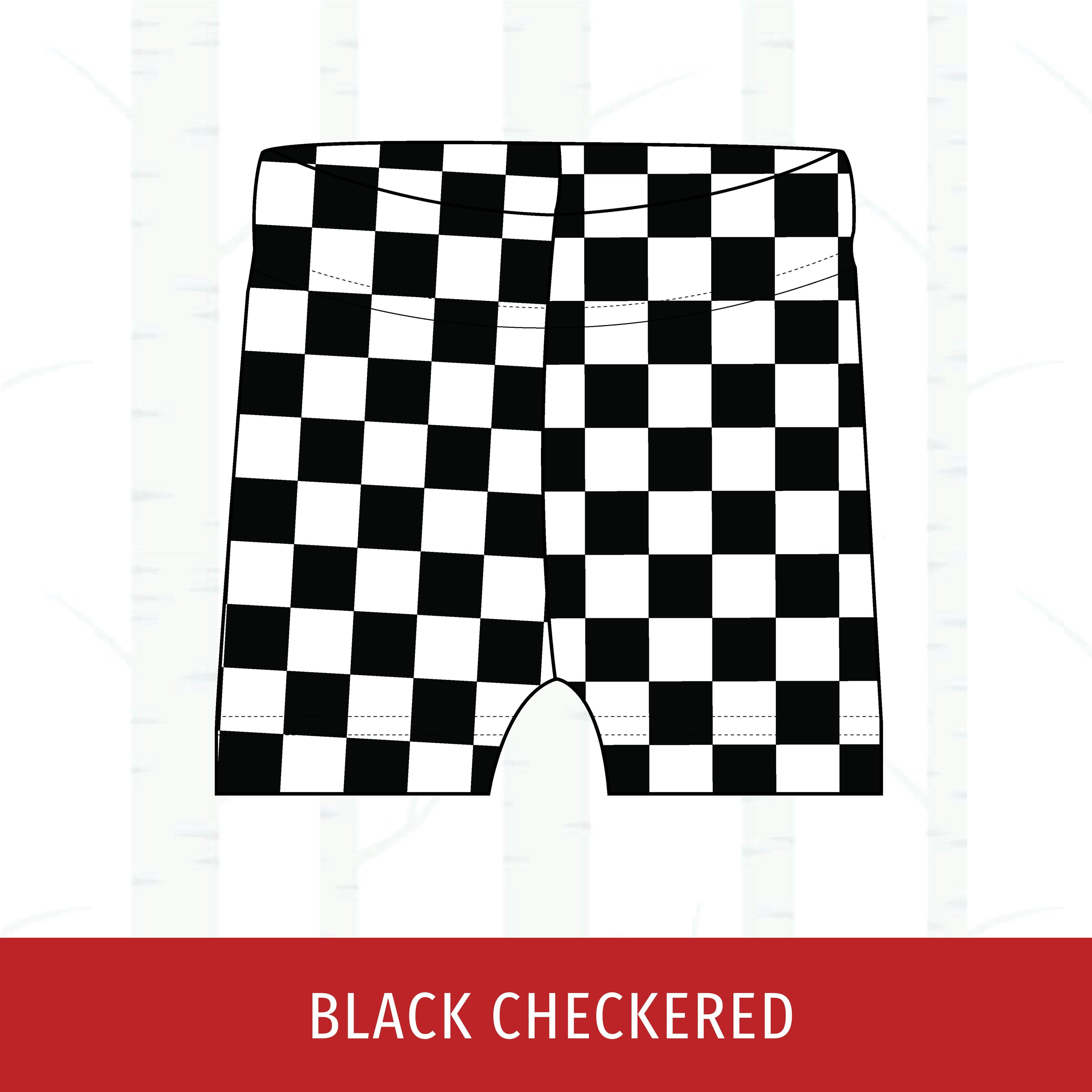 Liberty Eagles Two-Tone Bikers