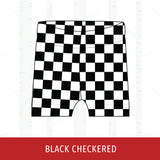 Liberty Eagles Two-Tone Bikers