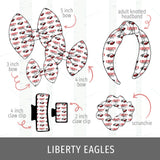 Liberty Eagles