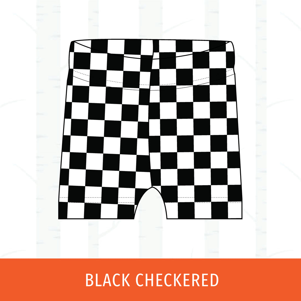 Macomb Bombers Basic Bikers