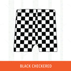 Macomb Bombers Basic Bikers