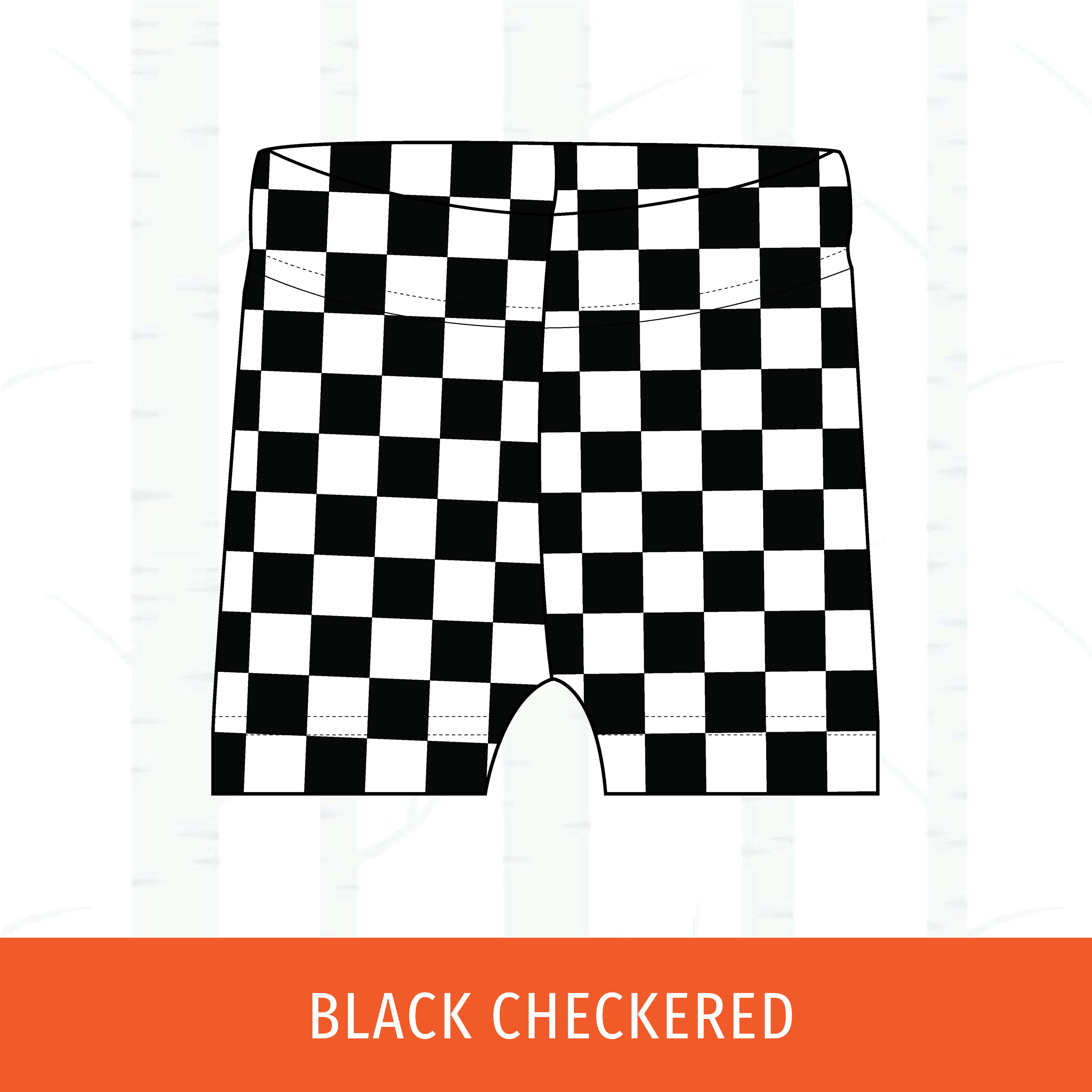 Macomb Bombers Basic Bikers