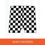 Macomb Bombers Basic Bikers