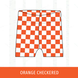 Macomb Bombers Basic Bikers