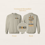 Stronger Than Leukemia Shirts