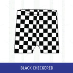 Quincy Blue Devils Basic Bikers