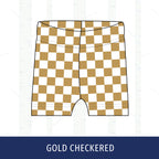 Quincy Notre Dame Basic Bikers