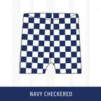 Quincy Notre Dame Basic Bikers