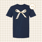 QND Raiders | Adult Size T-Shirts