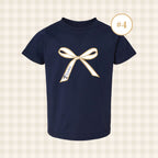 QND Raiders | Toddler Size T-Shirts