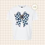 QND Raiders | Youth Size T-Shirts