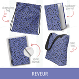 Reveur Bags & Journals