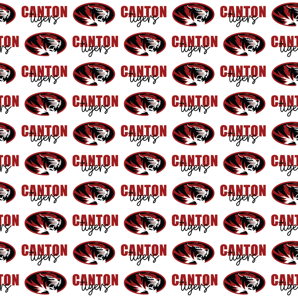Canton Tigers