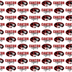 Canton Tigers