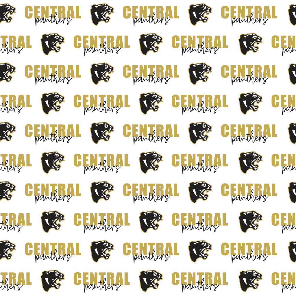 Central Panthers