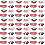 Liberty Eagles
