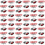 Liberty Eagles