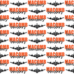 Macomb Bombers