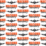 Macomb Bombers