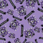 Nukumori Hair Accessories