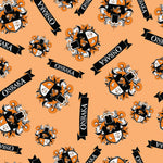 Onraka Hair Accessories