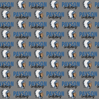 Payson Indians