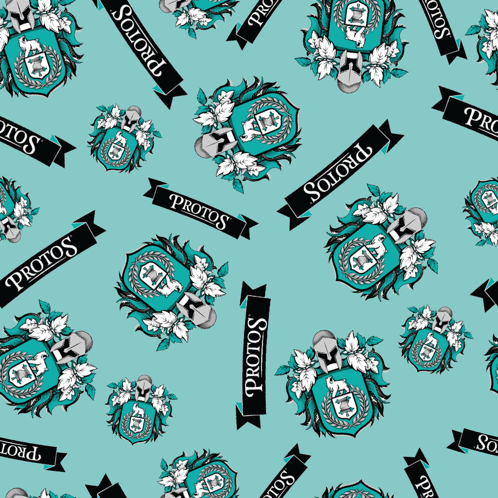 Protos Bags & Journals