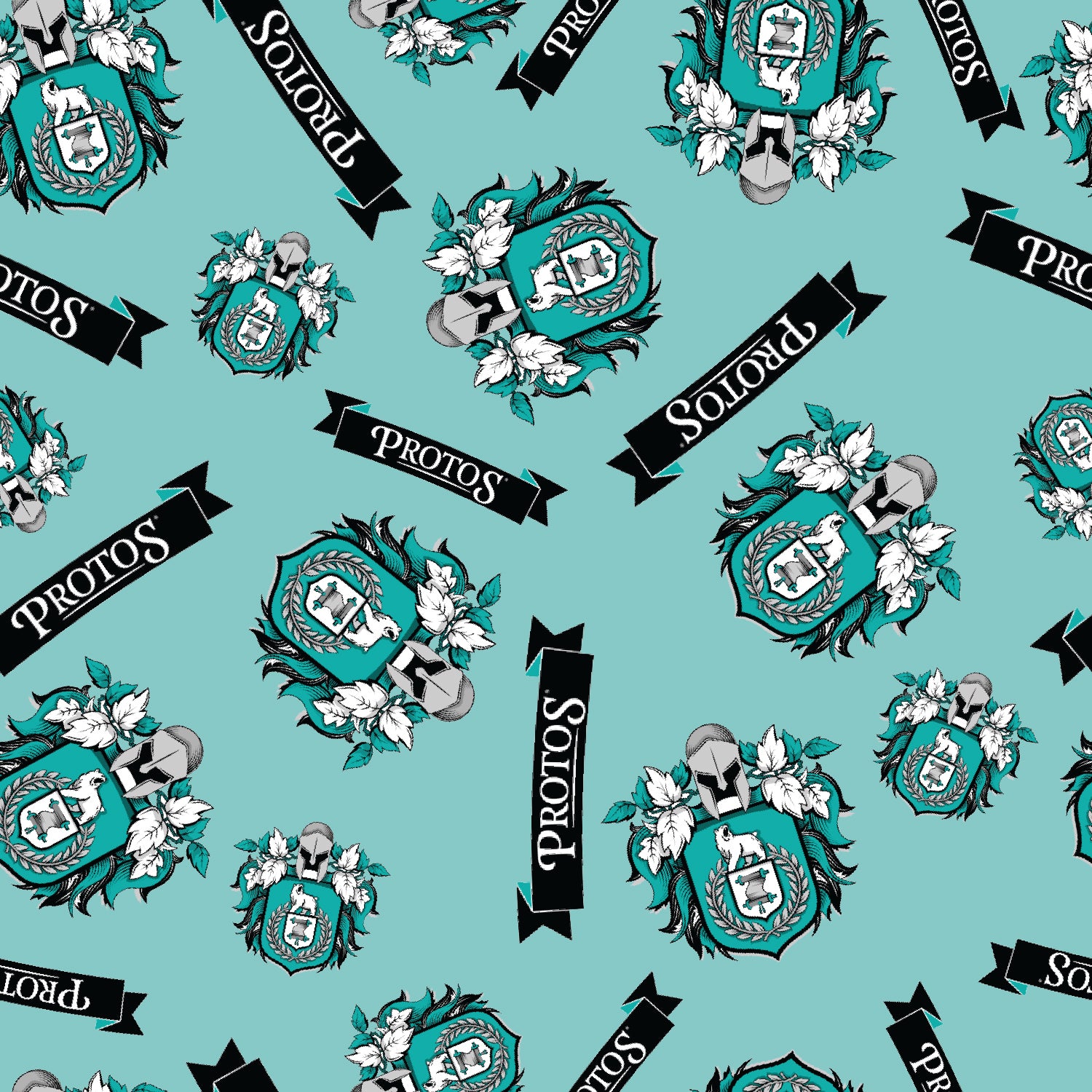 Protos Bags & Journals