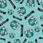Protos Bags & Journals