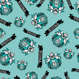 Protos Bags & Journals