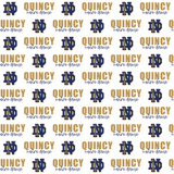 Quincy Notre Dame