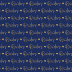 Quincy Notre Dame - Script