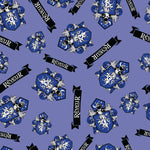 Reveur Hair Accessories