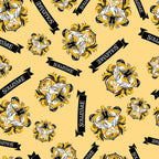 Sollevare Hair Accessories
