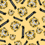 Sollevare Hair Accessories