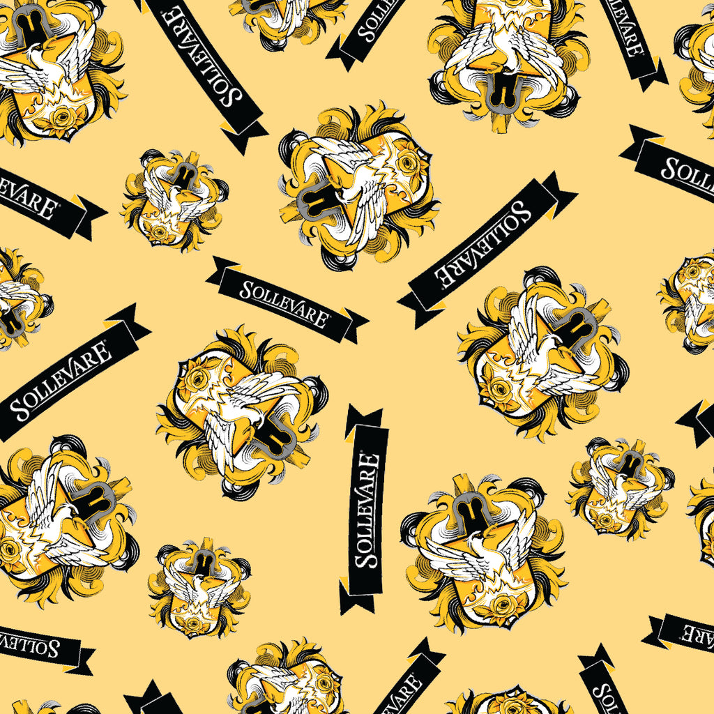 Sollevare Bags & Journals