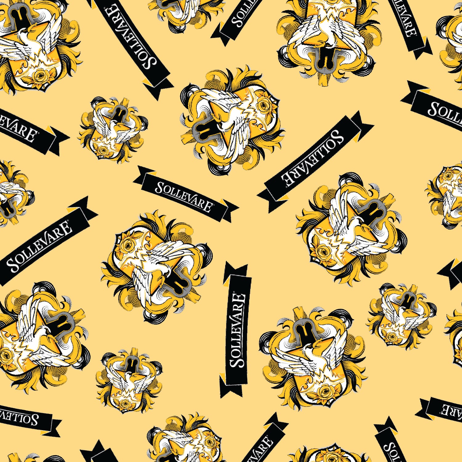 Sollevare Bags & Journals