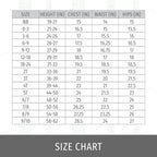 Unity Mustangs Swing Dress