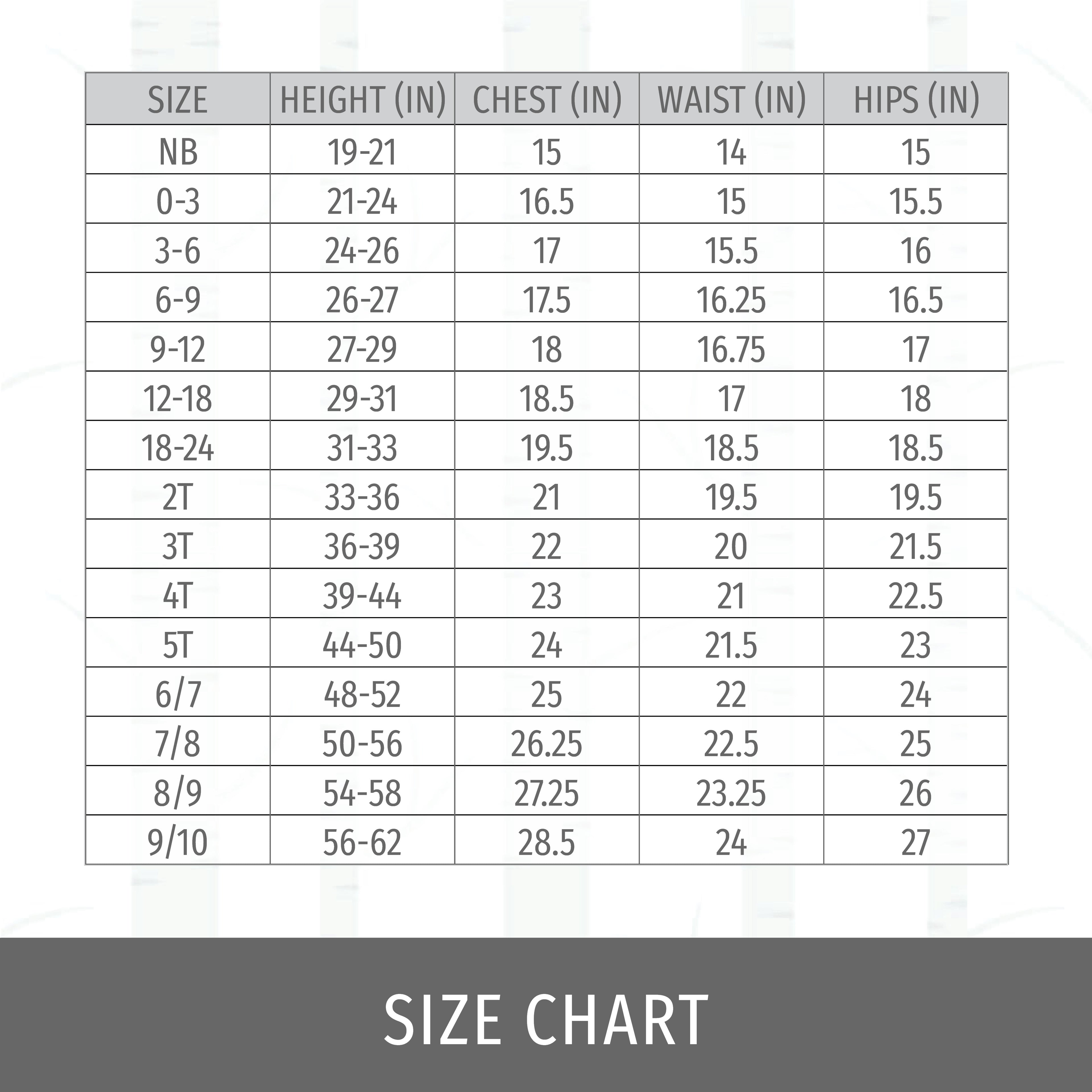 Canton Tigers Peplum Tank